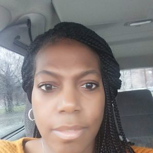 Meet your Posher, Arnette